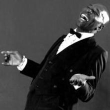 Movin' Melvin Brown to Play One World Theatre, 11/16