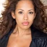 Jade Ewen to Star in New UK Tour of Rod Stewart's TONIGHT'S THE NIGHT; Launching…