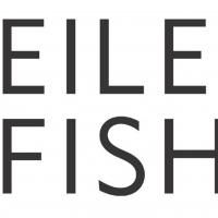 EILEEN FISHER, Inc. Recognizes Outstanding Women Entrepreneurs