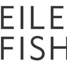 EILEEN FISHER, Inc. Recognizes Outstanding Women Entrepreneurs