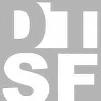 Dance Theatre of San Francisco Announces 2nd Season, Featuring Premieres by…