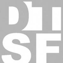 Dance Theatre of San Francisco Announces 2nd Season, Featuring Premieres by Choreogra