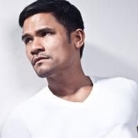 MAMMA MIA's Gerard Salvador Makes Solo Concert Debut at The Duplex, 4/6 & 13