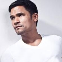 MAMMA MIA's Gerard Salvador Makes Solo Concert Debut at The Duplex, 4/6 & 13