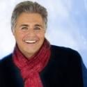 Steve Tyrell Presents CHRISTMAS AT THE CARLYLE: THE SONGS OF SAMMY CAHN, 11/27-12/31