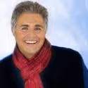 Steve Tyrell Presents CHRISTMAS AT THE CARLYLE: THE SONGS OF SAMMY CAHN, 11/27-12/31