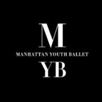 MYB and MMAC Present June Performances and Annual Fundraising Gala Tonight