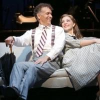 Review Roundup: THE BAND WAGON Opens at Encores!- All the Reviews!