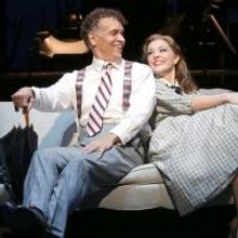 Review Roundup: THE BAND WAGON Opens at Encores!- All the Reviews!
