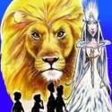 Jara Jones Joins THE LION, THE WITCH AND THE WARDROBE