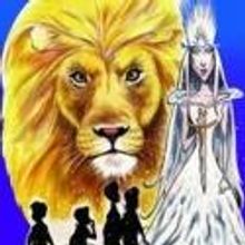 Jara Jones Joins THE LION, THE WITCH AND THE WARDROBE