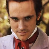 Photo Flash: Orlando Shakespeare Sinks Its Teeth into DRACULA: THE JOURNAL OF…