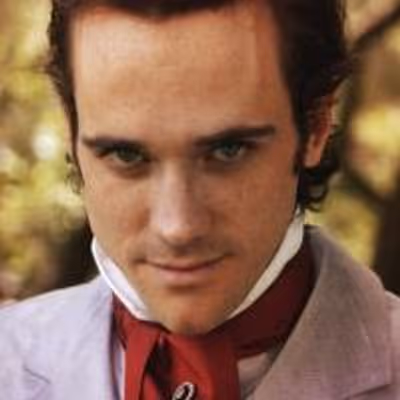 Photo Flash: Orlando Shakespeare Sinks Its Teeth into DRACULA: THE JOURNAL OF JONATHAN HARKER