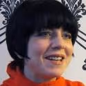 Shelly Bond Named Executive Editor of Vertigo at DC Entertainment