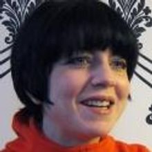 Shelly Bond Named Executive Editor of Vertigo at DC Entertainment