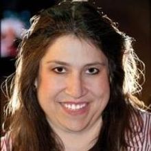 Sheena Metal Hosts Radio Show ON AIR WITH CLUB CALEXOTICS; Emcees Monthly TV Event CO