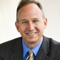Governor Jack Markell & Wife Set for DTC's LOVE LETTERS Benefit Tonight