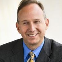 Governor Jack Markell & Wife Set for DTC's LOVE LETTERS Benefit Tonight