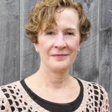 Weston Theatre Company Welcomes New Staff Members