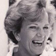 Sydney Symphony & Sydney Children's Choir Honor Hazel Hawke with Musical Celebration 