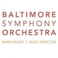 BSO Performs CASABLANCA's Full Score This Weekend