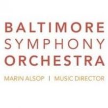 BSO Performs CASABLANCA's Full Score This Weekend