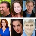 Theater for the New City Announces PIT Cast