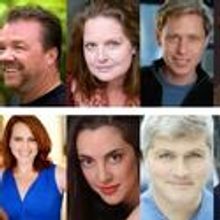 Theater for the New City Announces PIT Cast