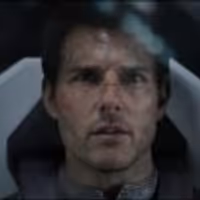 VIDEO: First Trailer for OBLIVION, Starring Tom Cruise, Released Video