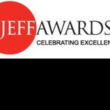 'The Showtune Mosh Pit' for August 27th, 2014