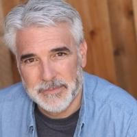 Paul Michael Nieman to Lead PASSCAL's 75th Anniversary Production of OUR TOWN