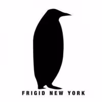 Frigid New York Presents ROCK 'N' ROLE THEATRE'S 300 to 1 Theatre show