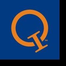 CHRISTMAS 1954 Musical Revue Set for ArtsQuest, 12/5-15