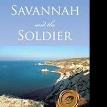 Alan White Releases SAVANNAH AND THE SOLDIER