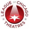 League of Chicago Theatres Launches Storefront Playwright Project