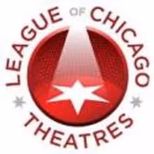 League of Chicago Theatres Launches Storefront Playwright Project