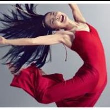 Northrop at University of Minnesota Announces 2014-15 Season