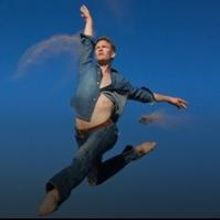 Trey McIntyre Project to Perform Last Work as a Full-Time Dance Company at Harris The