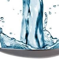 RLTP to Close 2014-15 Season with WATER BY THE SPOONFUL