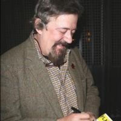 Photo Coverage: At the Stage Door on Opening Night of TWELFTH NIGHT!