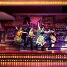 MERRILY WE ROLL ALONG Adds Screenings in NYC Tonight