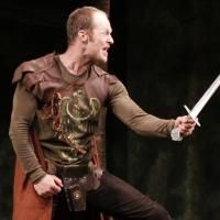 BWW Reviews: SCT's ROBIN HOOD Is Back to Thrill Us