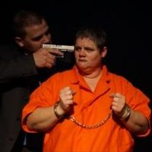 Denver's Dangerous Theatre to Stage BRIDGES TO NOWHERE, 10/11-11/16