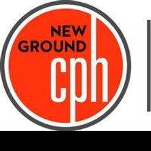 BWW Reviews: NEW GROUND...New. Theatre. Festival, Light up Cleveland Play House