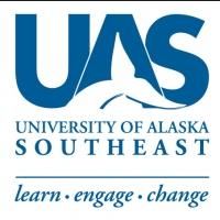 UAS Students Stage THE MARRIAGE OF BETTE AND BOO, Now thru 4/7