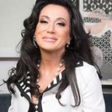 Nancy Dell'Olio to Make West End Debut in FASHION VICTIM - THE MUSICAL