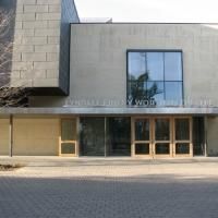 “Alley Theatre @ UH” Announces 2014-15 Season Lineup