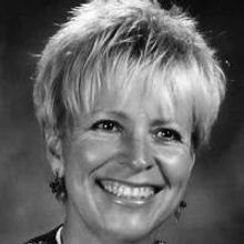 Linda Dunn to Direct Mountain Play Association's SOUTH PACIFIC, May-June 2014