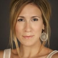 Zeitouni Returning to CSO to Conduct FINLANDIA & FAURE This Weekend