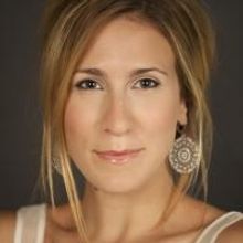 Zeitouni Returning to CSO to Conduct FINLANDIA & FAURE This Weekend